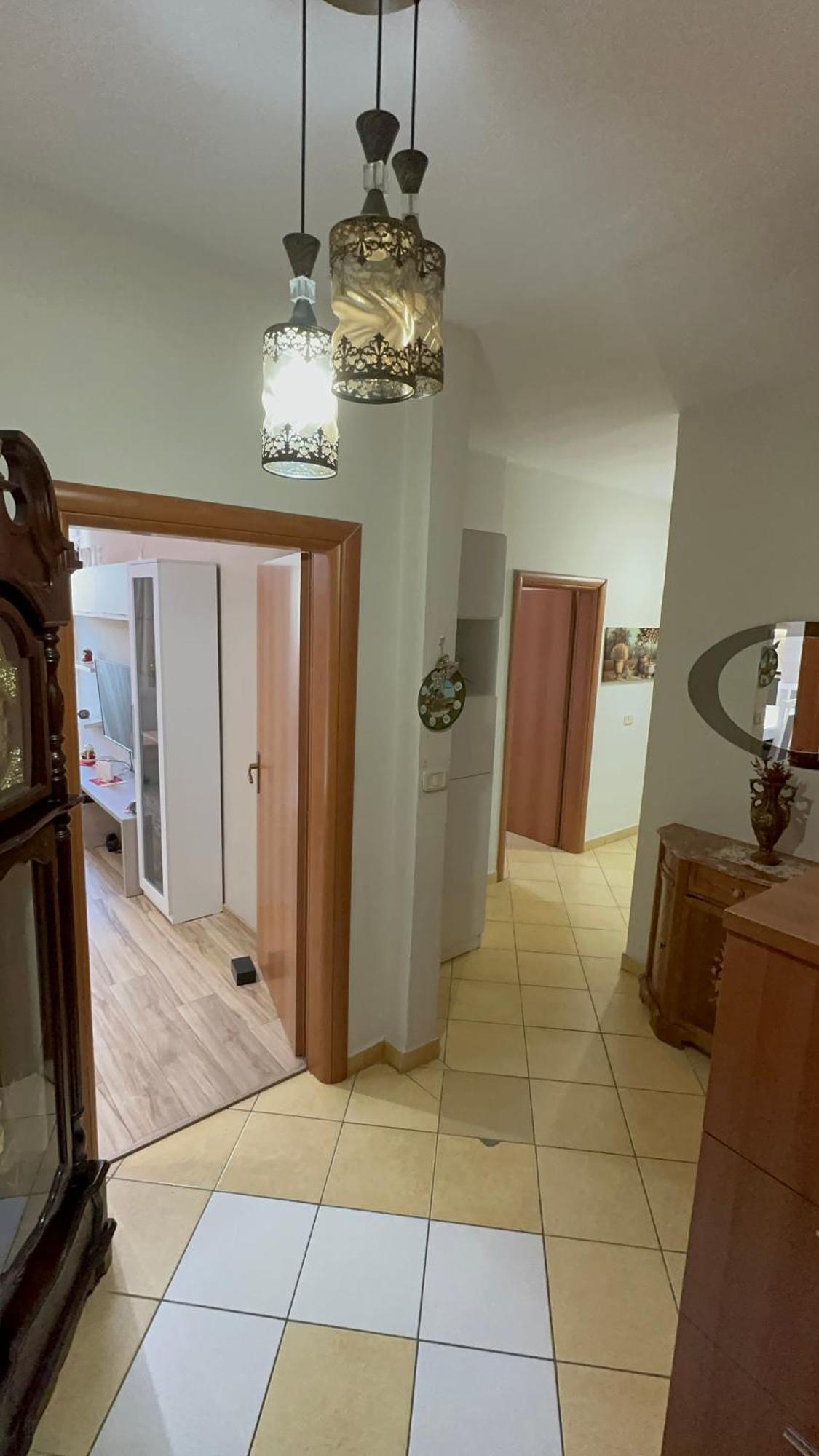 Square Inn Tirana Zewnętrze zdjęcie